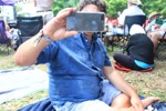 resIMG_20180428_144448_9766.JPG